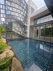 Trevose Crescent (D11), Detached #479976551